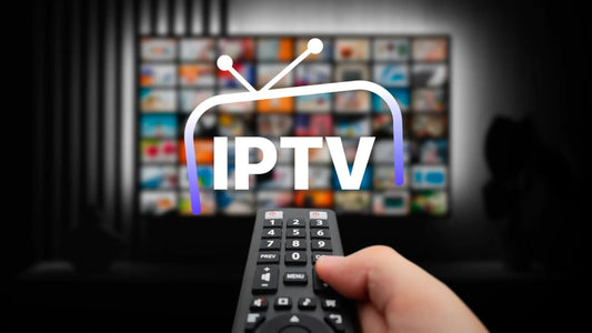 at/AG One Year TV Subsciption, for 3 Devices 24 Hours Free Trail