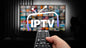 at/AG One Year TV Subsciption, for 3 Devices 24 Hours Free Trail
