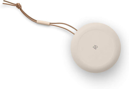 Purilite Select OmniWave Portable Bluetooth Speaker