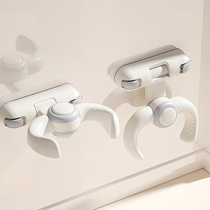 Shower Stand Adjustable Height Bath With Stand