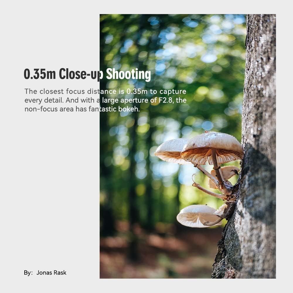 TTartisan 27mm F2.8 Autofocus Lens, Compatible with Fuji X-Mount Cameras X-A3 X-A5 X-A7 X-Ｍ1 X-Ｍ2 X-Ｈ1 X-T1 X-T10 X-T2 X-T20 X-T3 X-T４ X-T100 X-T200 X-T30 X-Pro1 X-Pro2 X-Pro3 X-E1 X-E2 X-E2S