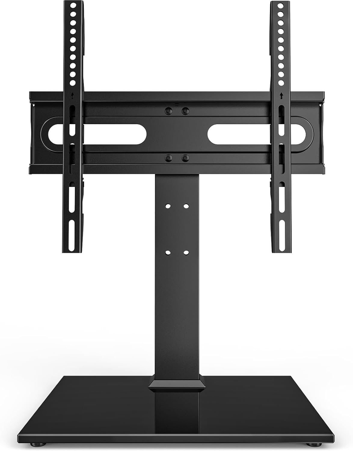 Purilite Select Fixed Tabletop TV Stand (27"–55")