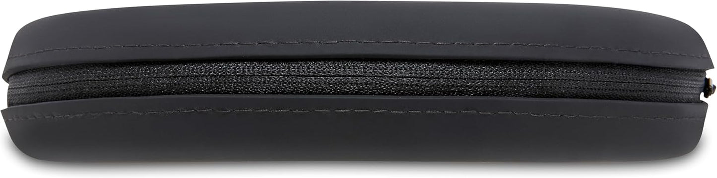 WC BandZ Virtuoso V2 - Silicone Headband Cover for Corsair Virtuoso Headphones by Wicked Cushions | Machine Washable, No More Flaking Leather | for Virtuoso Wireless, XT, and SE | Black Camo
