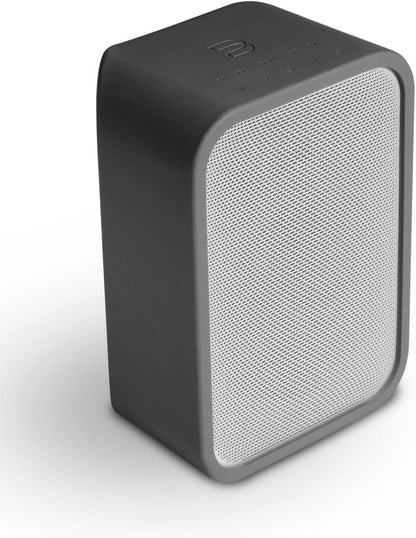 Bluesound Pulse Flex Skin - White
