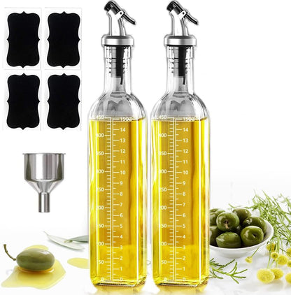 Purilite Select 210ml Oil Sprayer Bottle