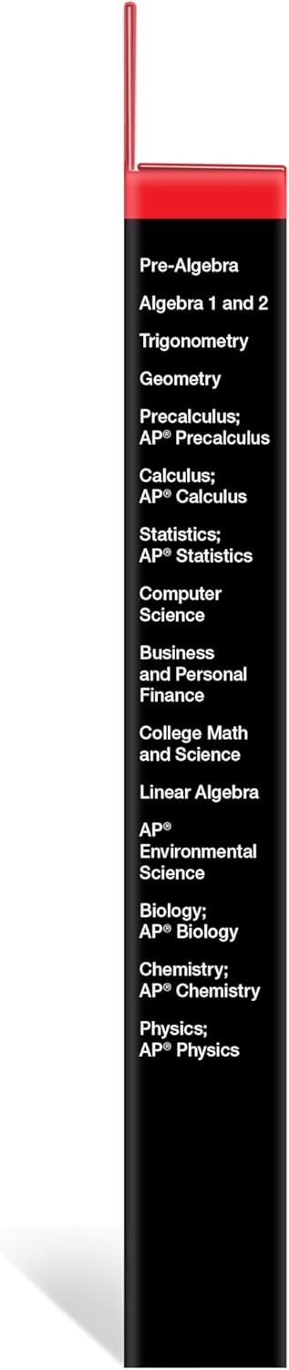 Texas Instruments TI-84 Plus CE Pink Graphing Calculator