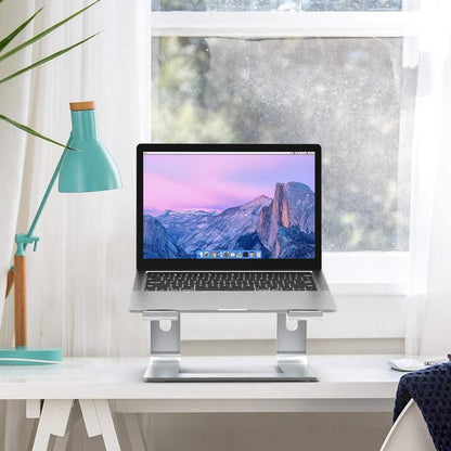 Purilite Select Aluminum Laptop Stand