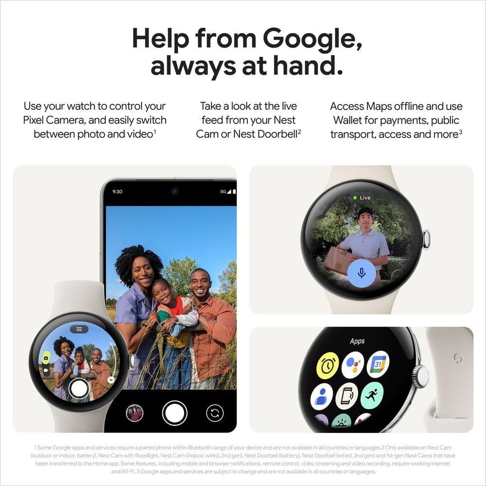 Google Nest Learning Thermostat (4th Gen) with Nest Temperature Sensor (2nd Gen) - Energy Saving Smart Thermostat with Adaptive Eco - Works with Alexa and Google Home App - Polished Obsidian