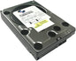 WL 2TB 64MB Cache 5400RPM SATA III (6.0Gb/s) 3.5" Internal Surveillance DVR Hard Drive - w/ 1 Year Warranty