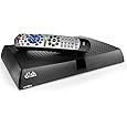 Dish Wally HD Receiver