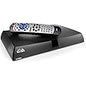 Dish Wally HD Receiver