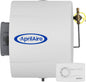 Aprilaire 600M Whole-House Humidifier with Manual Control