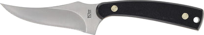 Old Timer 152OT Sharpfinger Full Tang Fixed Blade Knife