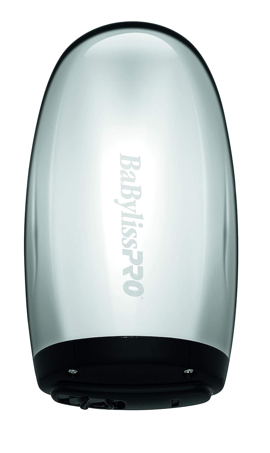 BaBylissPRO VibeFX Cord Cordless Massage