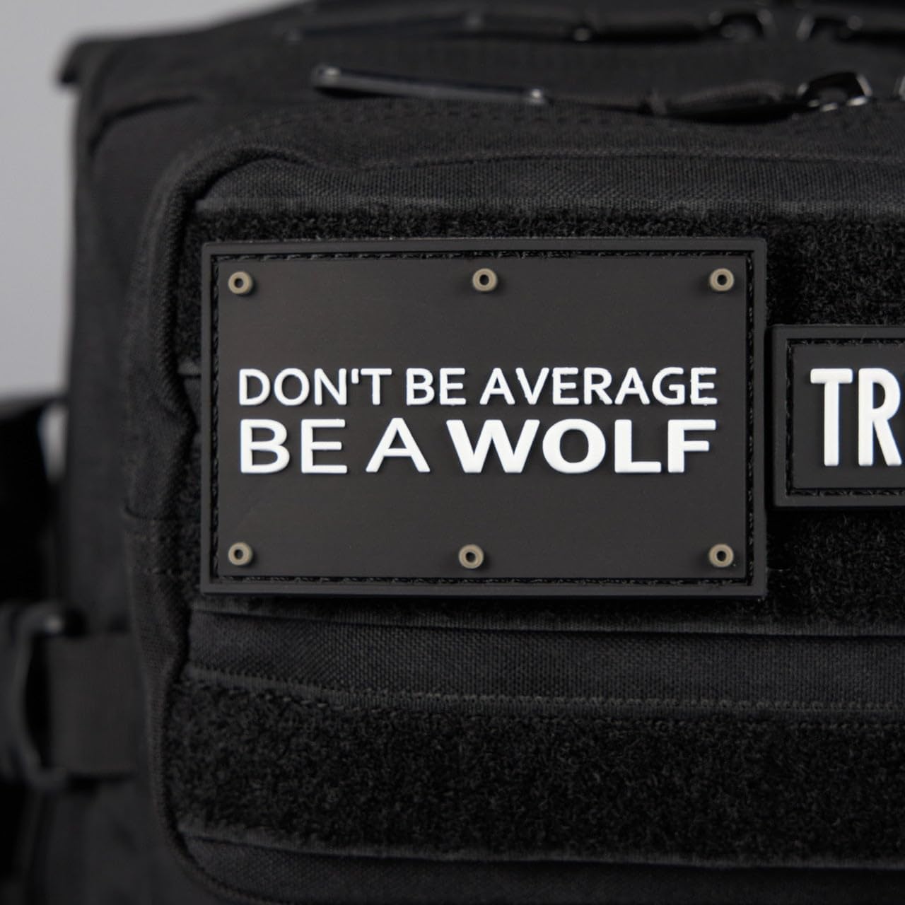 WOLFpak 25L BackPack