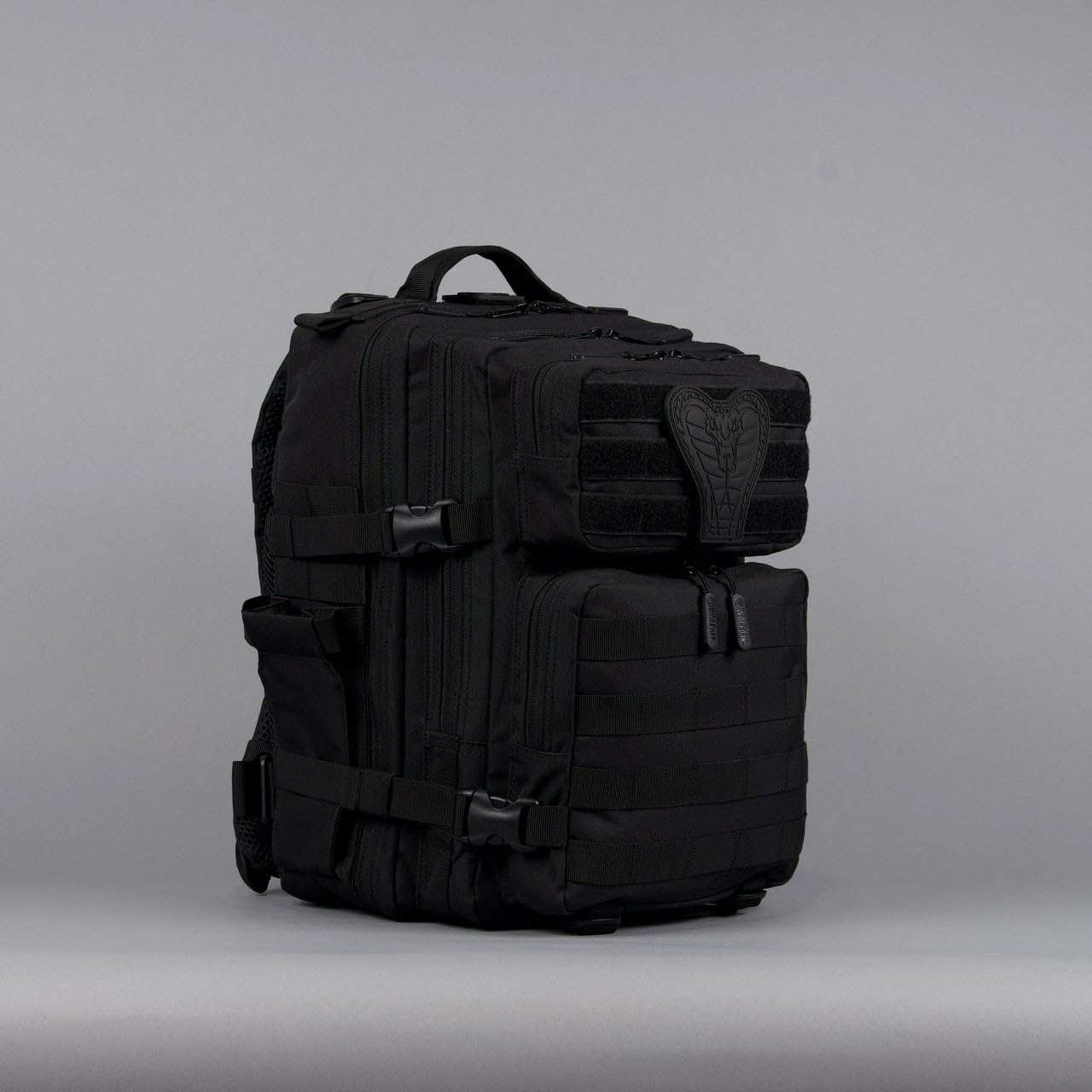 WOLFpak 25L BackPack