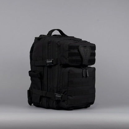 WOLFpak 25L BackPack