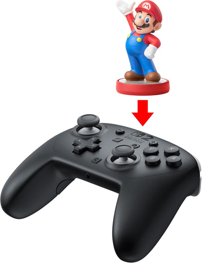 Nintendo Switch™ 2 Pro Controller