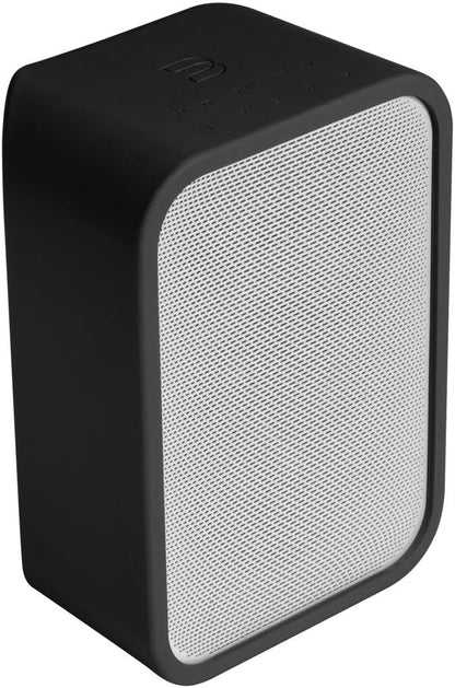 Bluesound Pulse Flex Skin - White