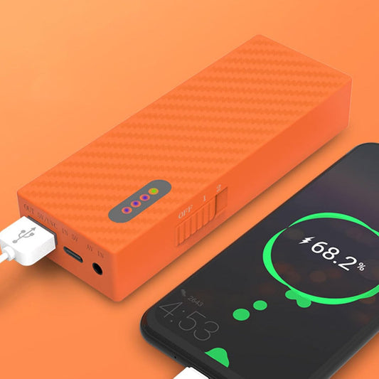 Underwater Fishing Camera, Waterproof Fish Finder 1080P FHD Visual Night Vision, 5000mah Rechargeable Battery, 98.43ft Cable, for Ice Lake Sea Boat Kayak Fishing