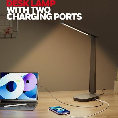 Purilite Select LED Desk Lamp