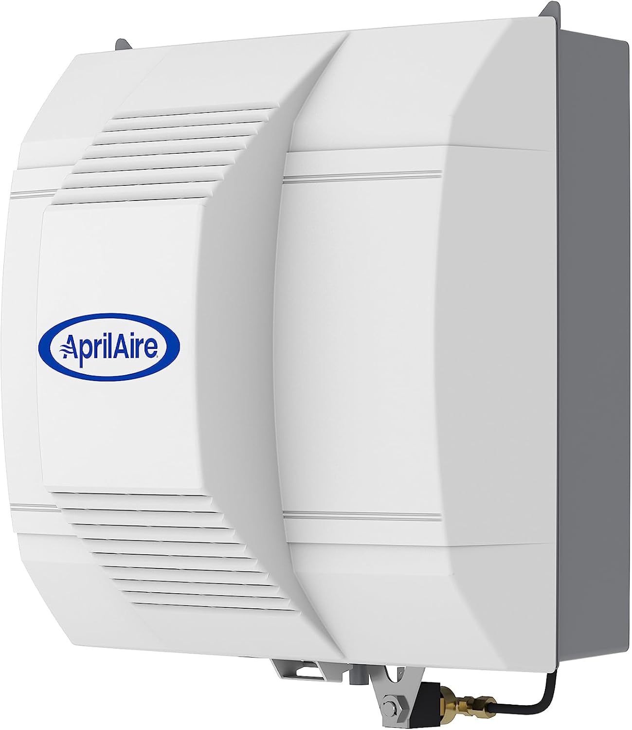 Aprilaire 600M Whole-House Humidifier with Manual Control