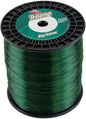 Berkley Trilene Big Game Monofilament 1-Pound Spool