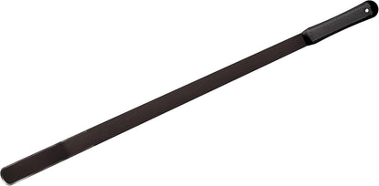 Cold Steel Latin D-Guard Machete 18"