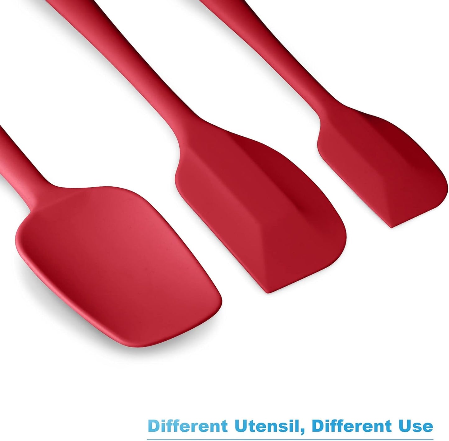 Purilite Select Silicone Spatula