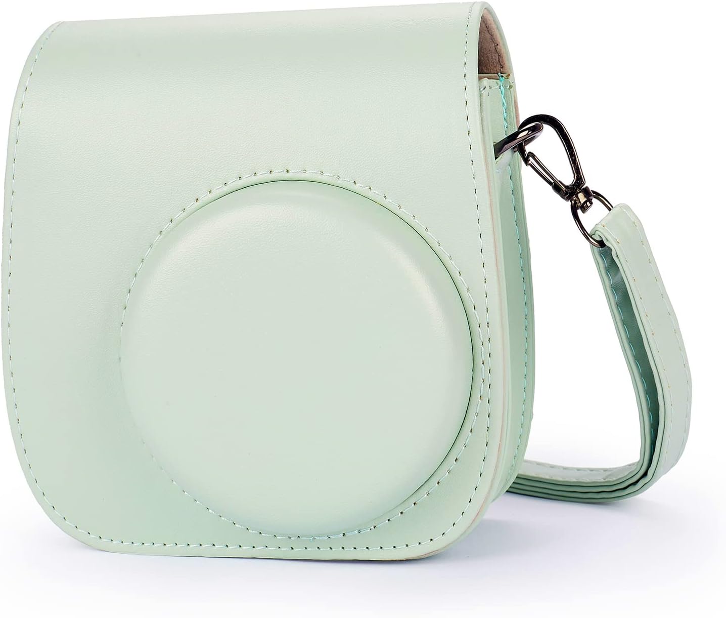 Purilite Select Camera Case for Instax Mini 12/11/9