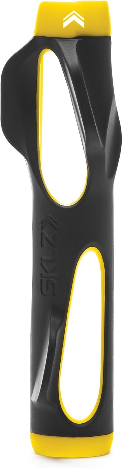 SKLZ Golf Grip Trainer Attachment for Improving Hand Positioning