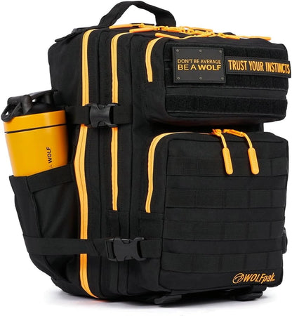 WOLFpak 25L BackPack