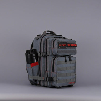 WOLFpak 25L BackPack
