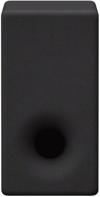 Sony 300W Wireless Subwoofer for HT-A9/A7000
