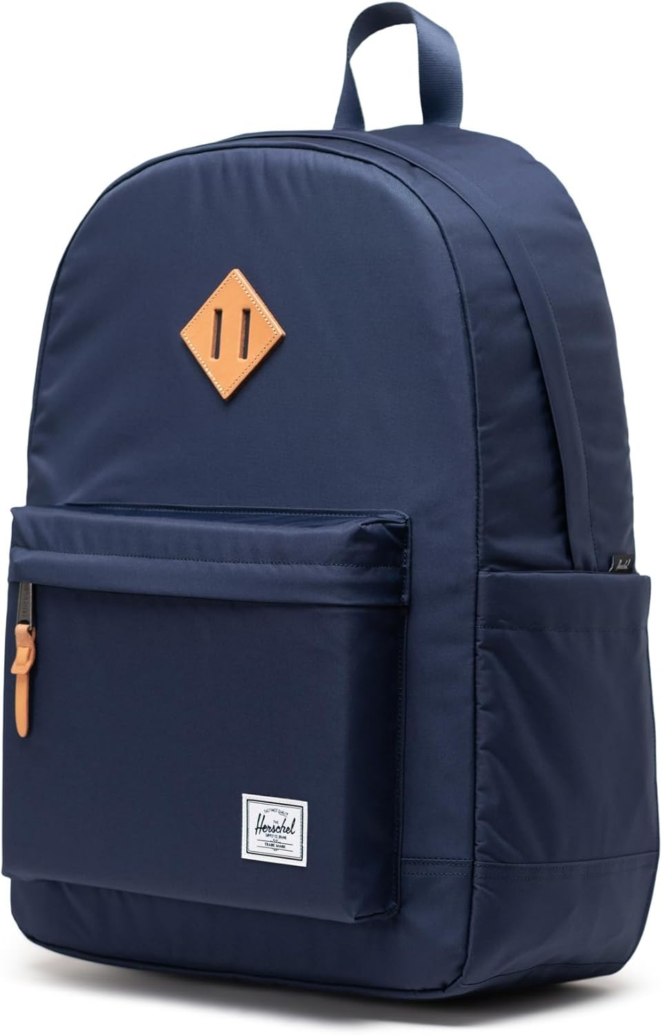 Herschel Supply Co. Heritage, One Size