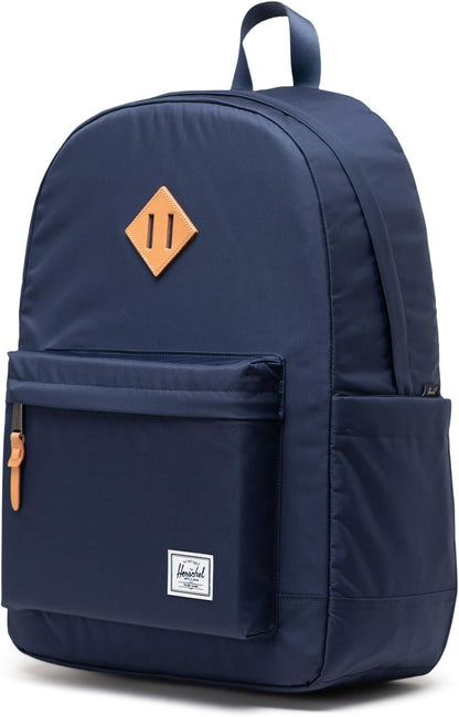 Herschel Supply Co. Heritage, One Size