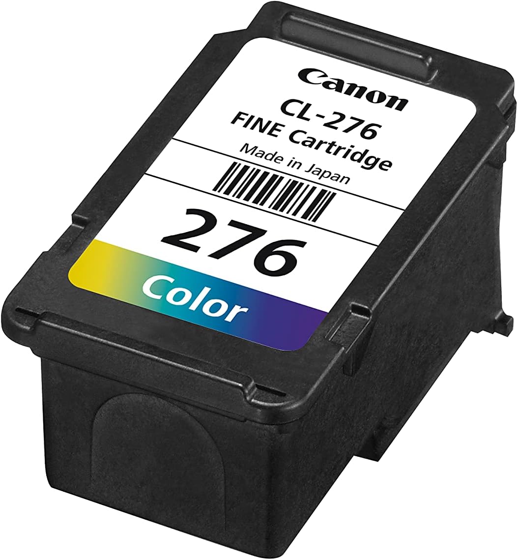 Canon PG-275 AMR