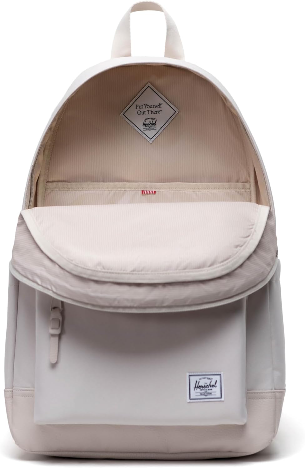 Herschel Supply Co. Heritage, One Size