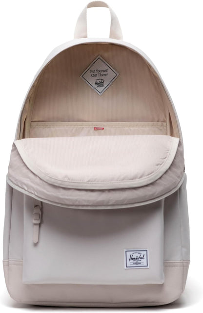 Herschel Supply Co. Heritage, One Size