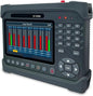 ST 6986 Satellite Signal Finder Locator DVB-S2 S DVB T T2 Satellite Signal Meter for Dish Network Directv