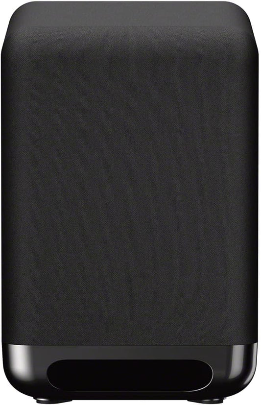 Sony 300W Wireless Subwoofer for HT-A9/A7000