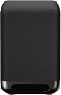 Sony 300W Wireless Subwoofer for HT-A9/A7000