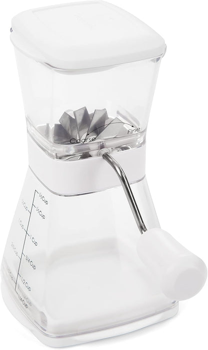 Purilite Select Nut Chopper