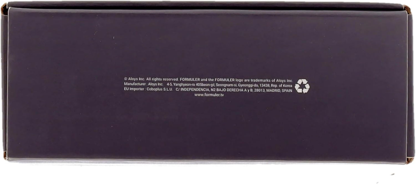 Formuler Z10 SE Android 10 Single Band WiFi 2GB Ram 4GB ROM 4K