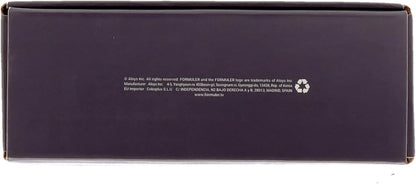Formuler Z10 SE Android 10 Single Band WiFi 2GB Ram 4GB ROM 4K