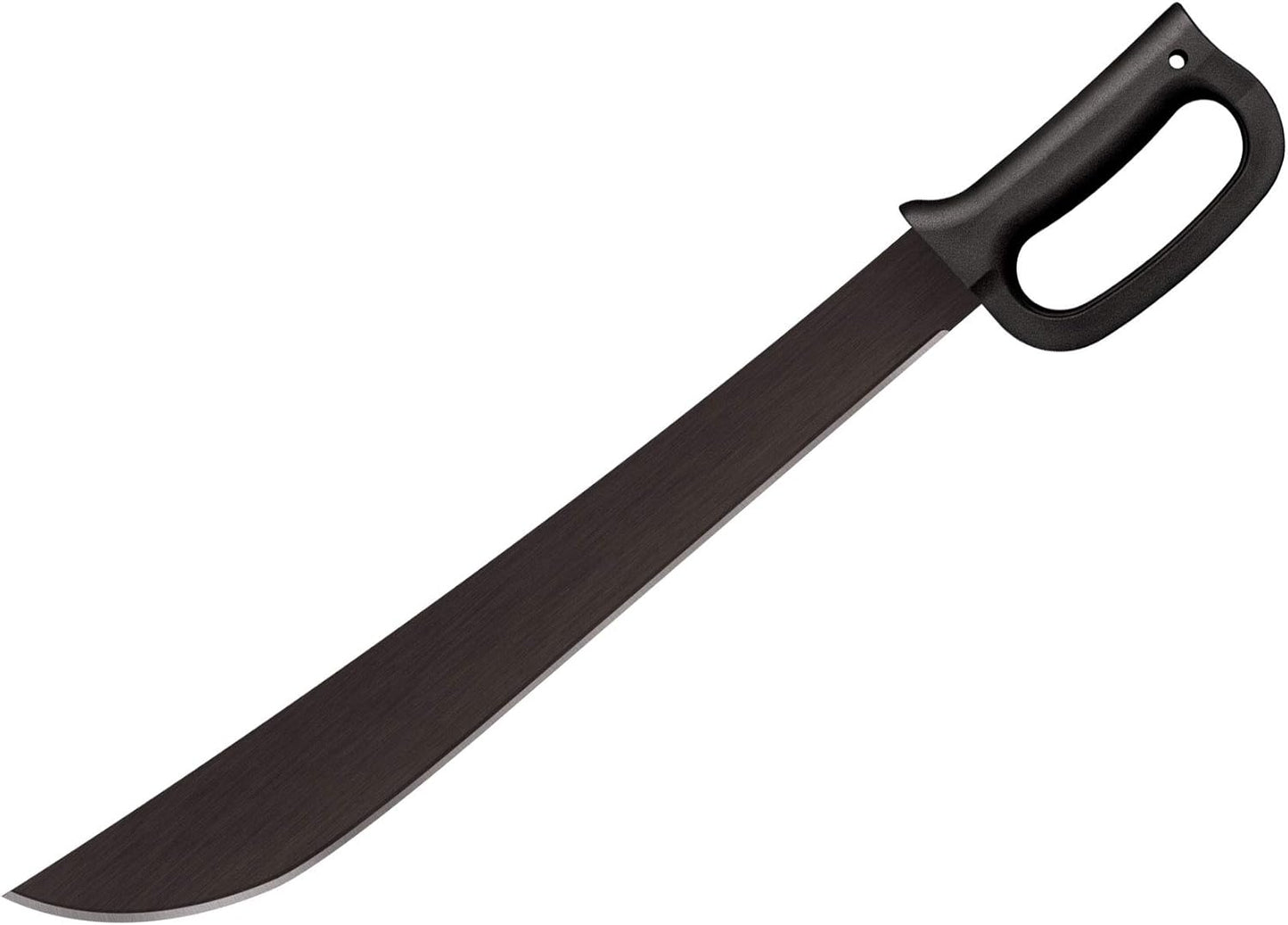 Cold Steel Latin D-Guard Machete 18"