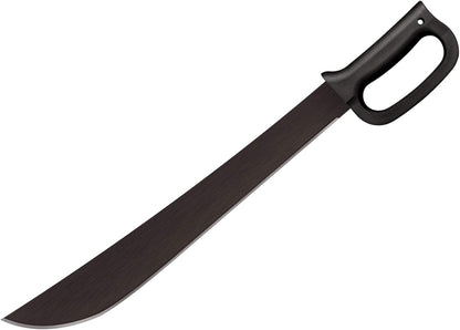 Cold Steel Latin D-Guard Machete 18"