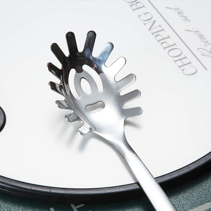 Stainless Steel Cooking Utensils Set, Berglander 13 Pieces Kitchen Utenisls Set, Kitchen Tools Set with Utensil Holder Non-Stick and Heat Resistant,Dishwasher Safe, Easy to Clean (13 Packs)