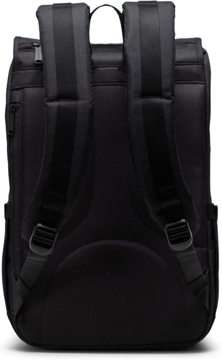 Herschel unisex-adult Little America MidBackpack