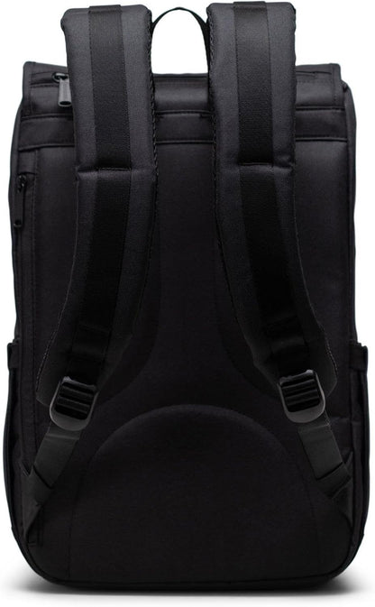 Herschel unisex-adult Little America MidBackpack